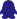 郑州废旧家电回收